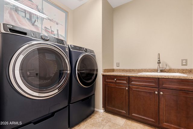 44090 W PALO AMARILLO Road, Maricopa, AZ 85138