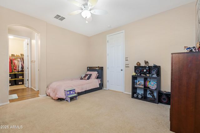 44090 W PALO AMARILLO Road, Maricopa, AZ 85138