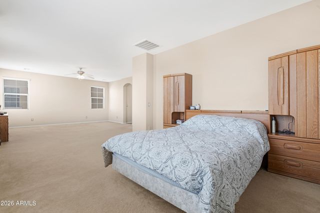 44090 W PALO AMARILLO Road, Maricopa, AZ 85138