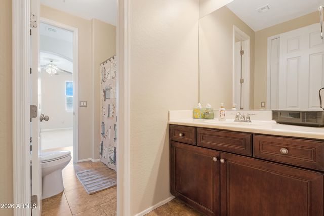 44090 W PALO AMARILLO Road, Maricopa, AZ 85138