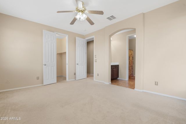 44090 W PALO AMARILLO Road, Maricopa, AZ 85138