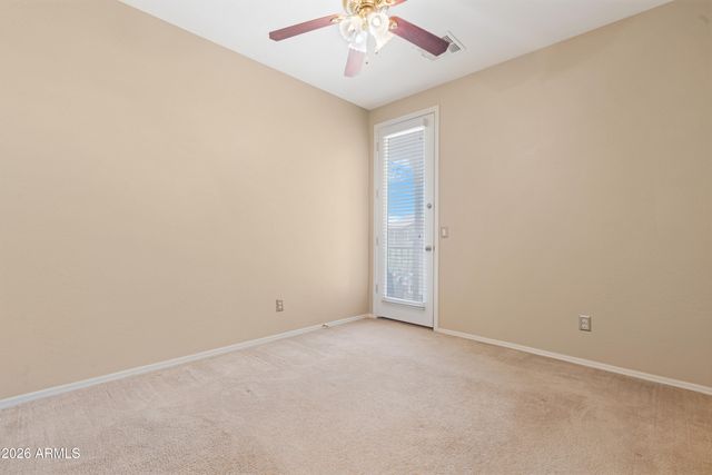 44090 W PALO AMARILLO Road, Maricopa, AZ 85138