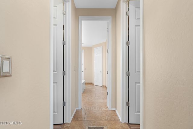 44090 W PALO AMARILLO Road, Maricopa, AZ 85138