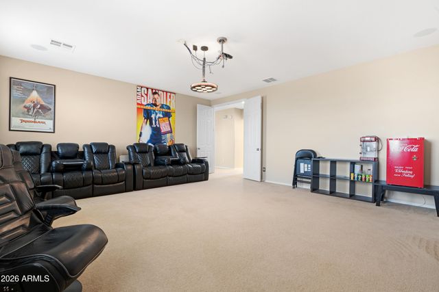 44090 W PALO AMARILLO Road, Maricopa, AZ 85138