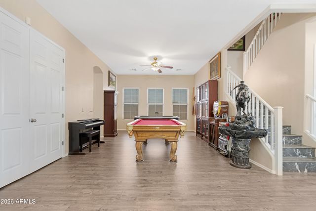 44090 W PALO AMARILLO Road, Maricopa, AZ 85138