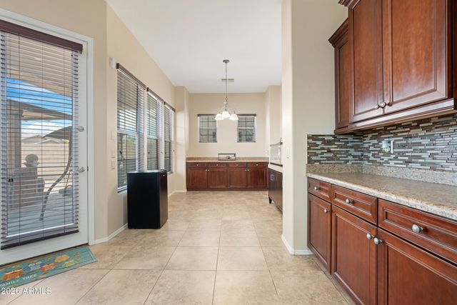 44090 W PALO AMARILLO Road, Maricopa, AZ 85138