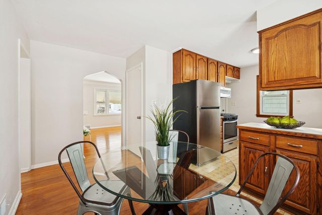 5533 30th Avenue S, Minneapolis, MN 55417