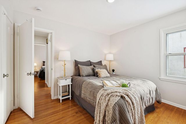 5533 30th Avenue S, Minneapolis, MN 55417