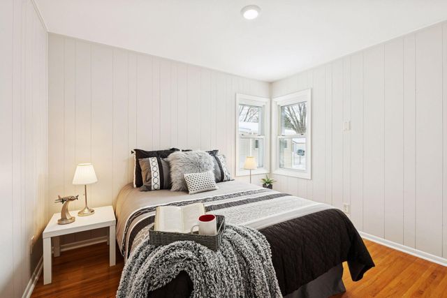 5533 30th Avenue S, Minneapolis, MN 55417