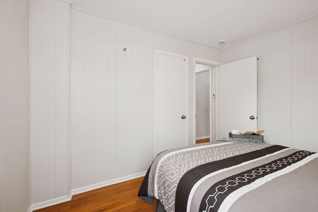 5533 30th Avenue S, Minneapolis, MN 55417