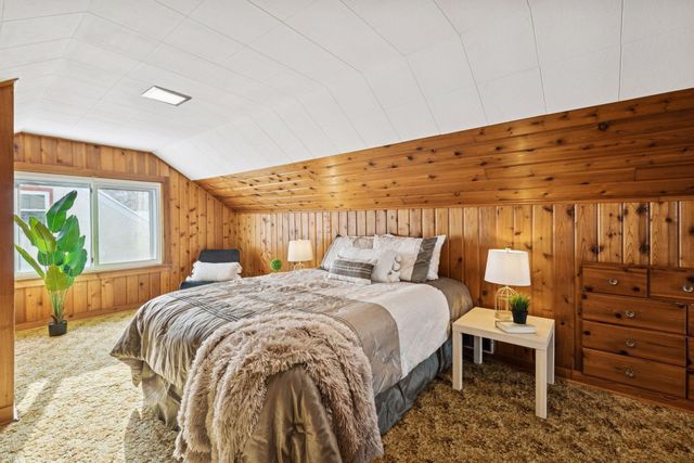 5533 30th Avenue S, Minneapolis, MN 55417