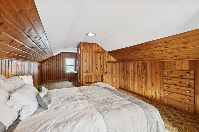 5533 30th Avenue S, Minneapolis, MN 55417