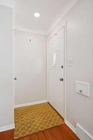 5533 30th Avenue S, Minneapolis, MN 55417