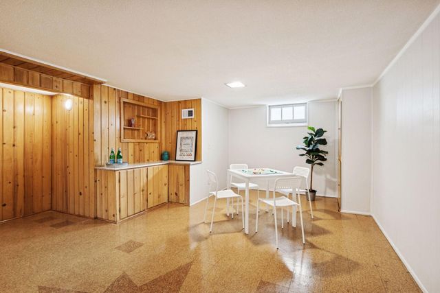 5533 30th Avenue S, Minneapolis, MN 55417