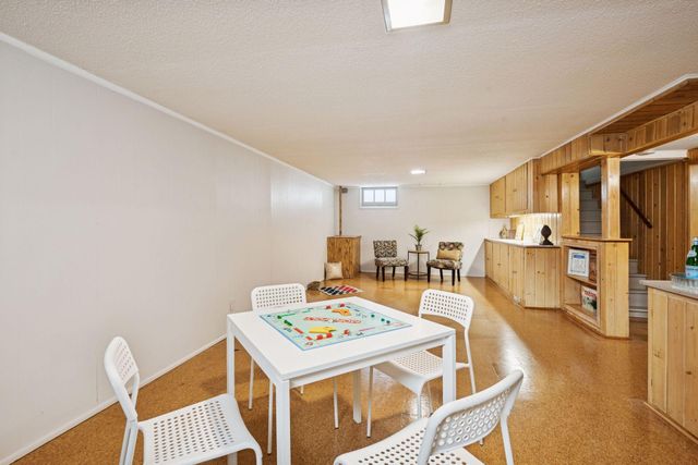 5533 30th Avenue S, Minneapolis, MN 55417