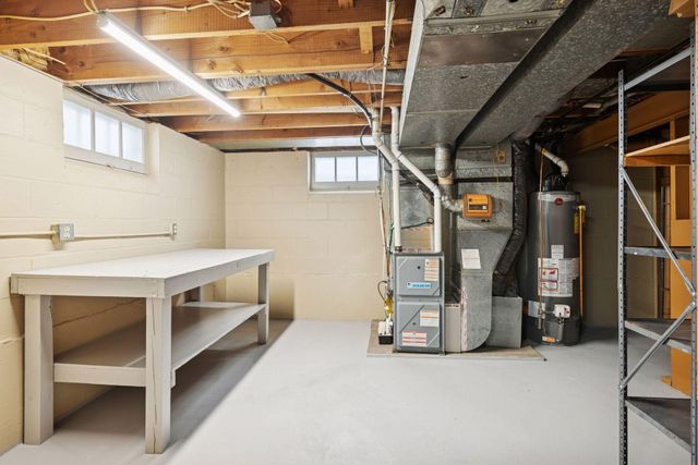 5533 30th Avenue S, Minneapolis, MN 55417