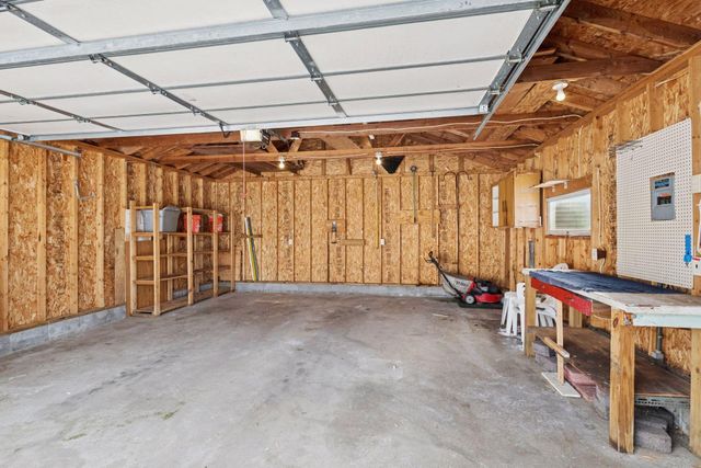 5533 30th Avenue S, Minneapolis, MN 55417