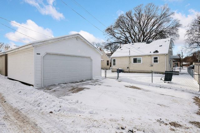 5533 30th Avenue S, Minneapolis, MN 55417