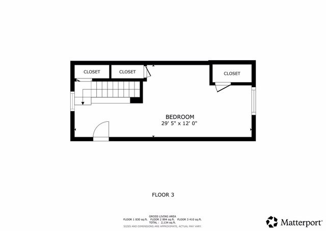 5533 30th Avenue S, Minneapolis, MN 55417