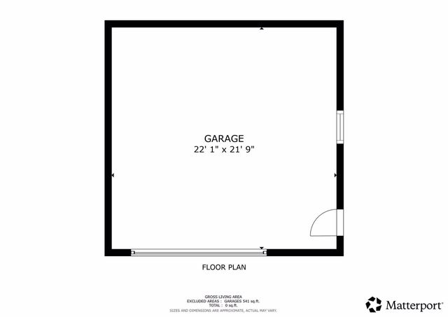 5533 30th Avenue S, Minneapolis, MN 55417