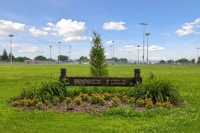 5533 30th Avenue S, Minneapolis, MN 55417