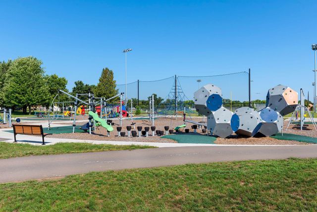 5533 30th Avenue S, Minneapolis, MN 55417