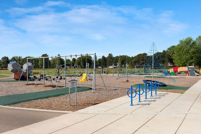 5533 30th Avenue S, Minneapolis, MN 55417