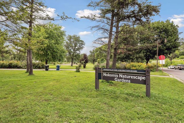 5533 30th Avenue S, Minneapolis, MN 55417