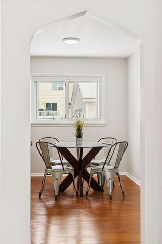 5533 30th Avenue S, Minneapolis, MN 55417