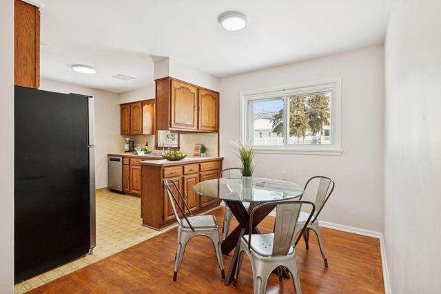 5533 30th Avenue S, Minneapolis, MN 55417