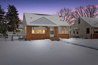 5533 30th Avenue S, Minneapolis, MN 55417