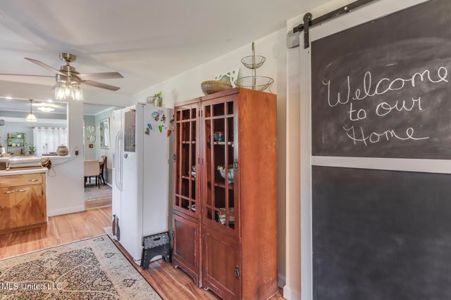 14160 John Clark Road, Gulfport, MS 39503