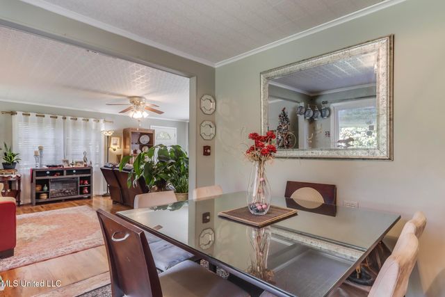 14160 John Clark Road, Gulfport, MS 39503