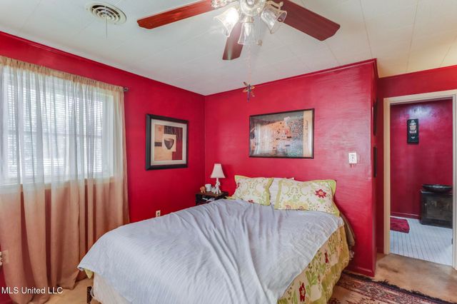 14160 John Clark Road, Gulfport, MS 39503