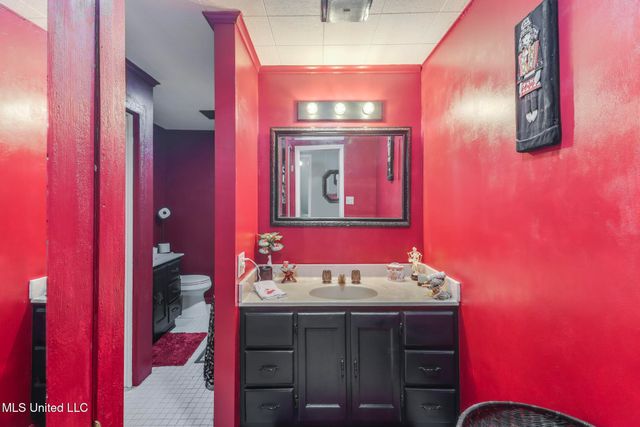 14160 John Clark Road, Gulfport, MS 39503