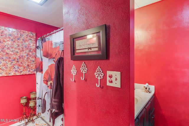 14160 John Clark Road, Gulfport, MS 39503