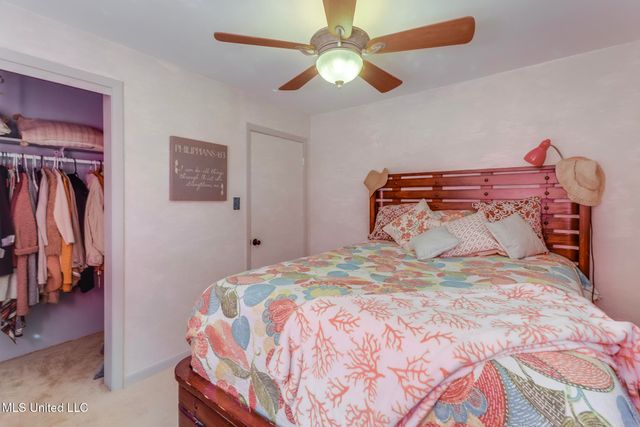14160 John Clark Road, Gulfport, MS 39503
