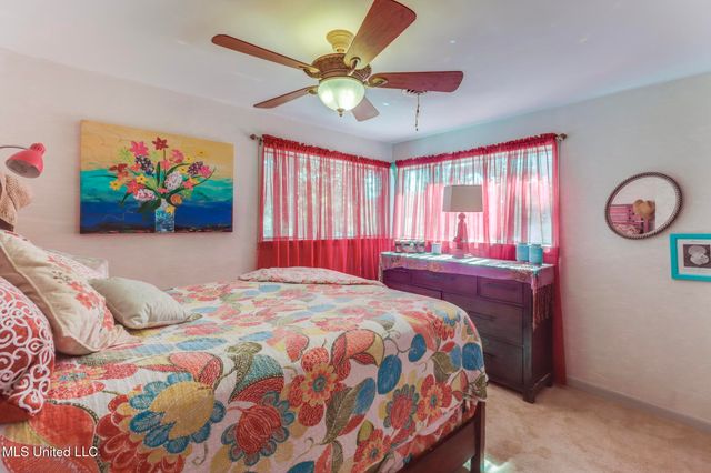 14160 John Clark Road, Gulfport, MS 39503