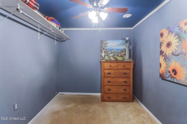 14160 John Clark Road, Gulfport, MS 39503