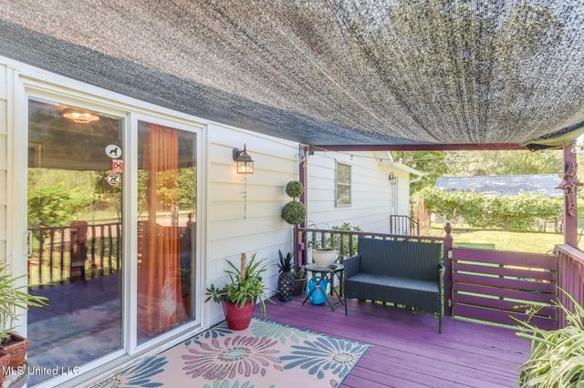 14160 John Clark Road, Gulfport, MS 39503