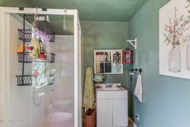 14160 John Clark Road, Gulfport, MS 39503