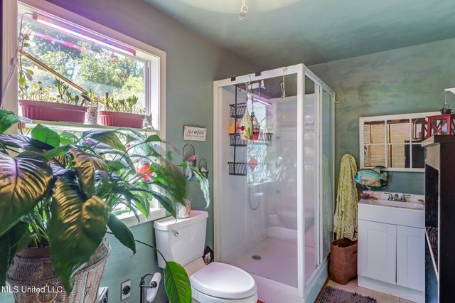14160 John Clark Road, Gulfport, MS 39503