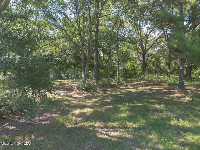 14160 John Clark Road, Gulfport, MS 39503