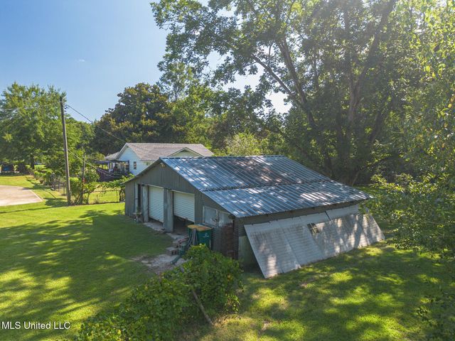 14160 John Clark Road, Gulfport, MS 39503