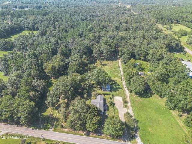 14160 John Clark Road, Gulfport, MS 39503