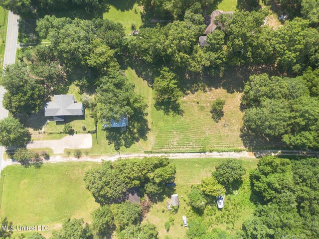 14160 John Clark Road, Gulfport, MS 39503