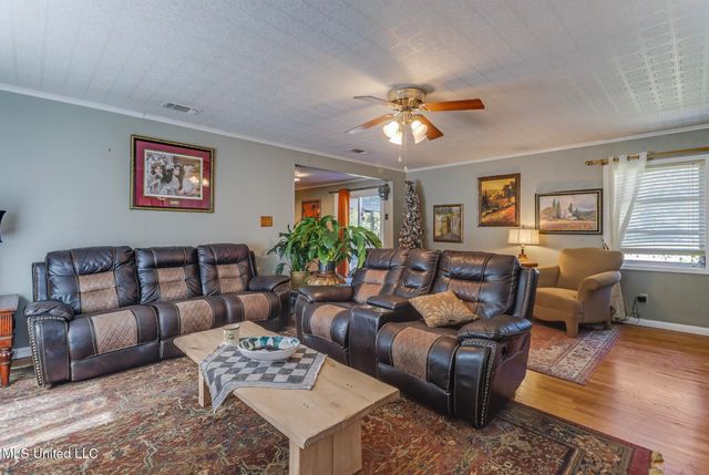 14160 John Clark Road, Gulfport, MS 39503