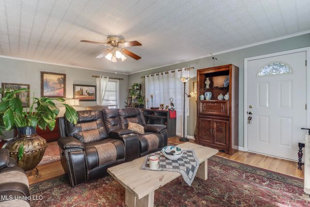 14160 John Clark Road, Gulfport, MS 39503