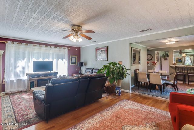 14160 John Clark Road, Gulfport, MS 39503
