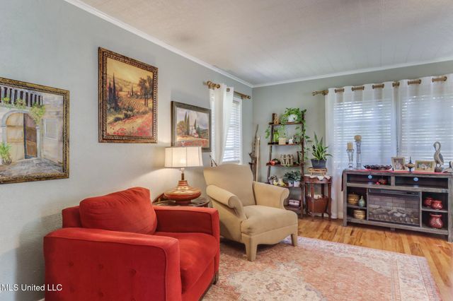 14160 John Clark Road, Gulfport, MS 39503